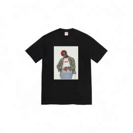 Picture of Supreme T Shirts Short _SKUSupremeS-2XLthtxS561258